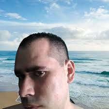 PS3 avec call of Et un paquet de clopes 😂