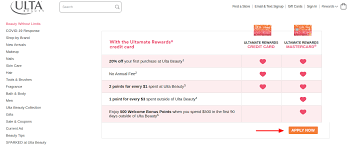Check spelling or type a new query. D Comenity Net Ultamaterewardscreditcard Manage Your Ulta Rewards Credit Card Exammaterial