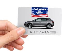 Car wash gift card near me. Gift Cards Car Wash Usa Express