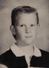 Four years ago today we lost an amazing friend, co-worker, and COPS family  member. Gone but not forgotten. Rest in peace Bryce Dion.