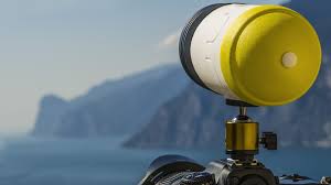 Ghostled Seeks To Solve All Of Your Portable Camera Lighting Problems Boardsport Source