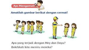 Kamu bisa membuatnya sendiri dengan biaya yang relatif lebih murah dan sederhana. Cpehwiwmlmin4m