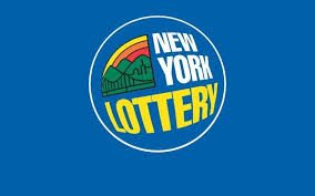 Seneca Falls Resident Claims 1 Million Dollar Lottery Prize