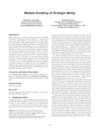 Get super clean coffee makers. Https Dl Acm Org Doi Pdf 10 5555 2772879 2772911