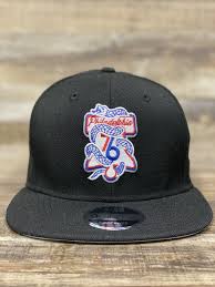 Find & download free graphic resources for snake logo. Black Snake 76ers Snapback Black Serpent Sixers Snapback 950 Snapbac Cap Swag