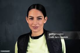 296 Pippa Bianco Photos & High Res Pictures