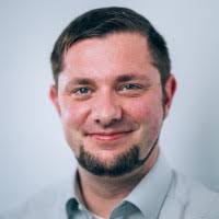 1700+ "Theil" profiles