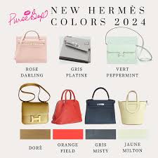 new hermes colors Tag Archive - PurseBop