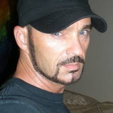 Brian Frechette (@briguy4300)