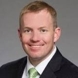 Matthew Moffitt Email & Phone Number