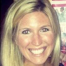 Lindsay Shepard Email & Phone Number