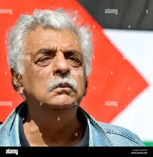 Tariq hi-res stock photography and images