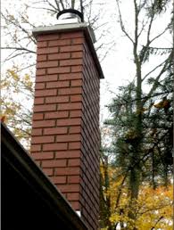 fireplace repair waterloo  blackwell