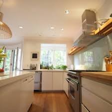 CUTLER SHERRIE STEPHENS AIA