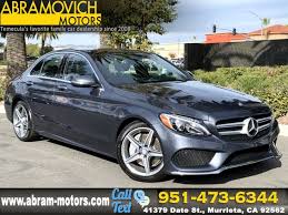 Image result for Silver Gray 2016 Mercedes