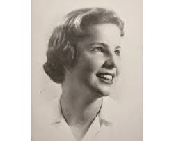 Linda Vandoren Obituary (1940