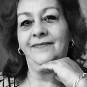 Search Juana Fernandez Obituaries and Funeral Services