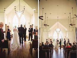 Big Cedar Lodge Wedding Branson Mo Turner Creative Photography Lodge Wedding Missouri Wedding Venues Big Cedar Lodge Branson