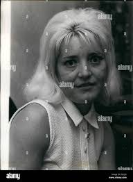 Czech miss hi-res stock photography and images