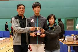 Jul 03, 2021 · 張家朗如今的成功，源自父母當初的抉擇，「少年劍神」透過這次訪談，更明白到父母對他衝奧的重要性，「今日慢慢說起才明白，一直覺得自己的性格是想要甚麼就去爭取，其實是小時候父母在我每次輸掉比賽的說話、訓話、要求，塑造我如今的性格，所以都很感謝他們當初的嚴厲。 A8eceyryvkjqzm