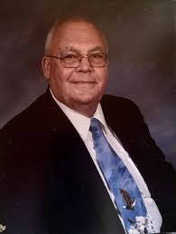 Jeannie Oxendine's Instagram, Twitter & Facebook