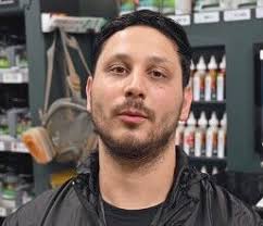 Praxis-Check: ScanR und ImagePLUS von Glasurit