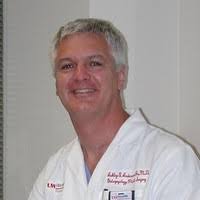 Ashley Anderson Email & Phone Number