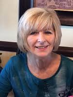 Jeanetta Faye Clemons, 71