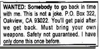 What's On NETFLIX Now?: Expiration Watch: SAFETY NOT GUARANTEED