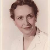 Ulin Family Obituaries