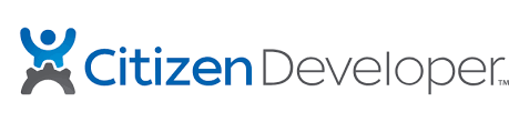 The Only No-Code Platform For Full Stack Development - CitizenDeveloper