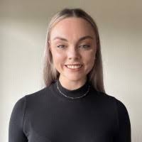 100+ "Lovett" profiles