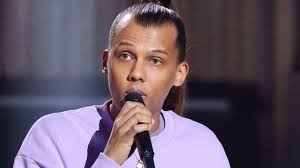 M Pokora et Jenifer fêtent leurs 20 ans d'amitié et de carrière !