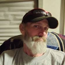 i could sense that was trouble."