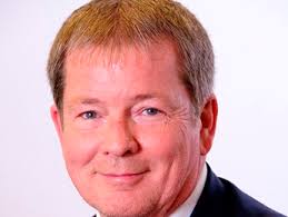 NEC Structure & Management