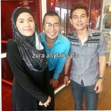 Watch premium and official videos free online. Slot Zehra Drama Sebenarnya Saya Isteri Dia