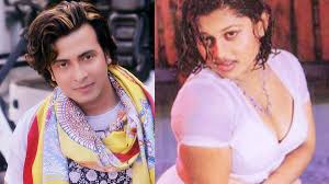 ShohagEditing on X: Shakib_Khans porn movies, Shakib Khan Movie  t.corE0B0tHgxz t.co6ZrZf48qgI  X