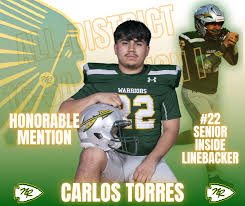 Rowe Football (@rowe_football)