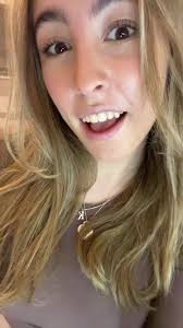 Delicious Lily Bakes in London