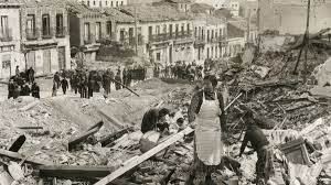 Además, sus características y el rol de la iglesia. El Olvidado Papel De Las Matronas En La Guerra Civil Espanola