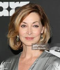 98 Sharon Blunt Stock Photos, High-Res Pictures, and Images