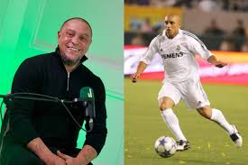 رقص لختی ایرانی