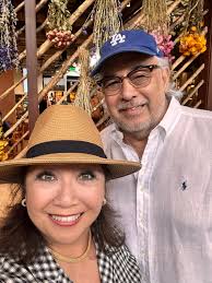 Let me know if you need this book Maureen Clement Kaakitakit Sagittarius  Comedian Emedy