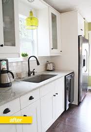 pin on kitchen & home