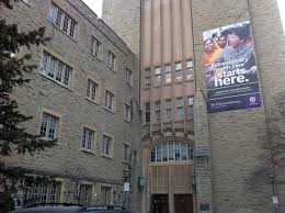 Westernu is one of the largest graduate schools for the health professions in california. Schulich School Of Medicine Dentistry Wikipedia