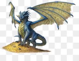 Use them as wallpapers for your mobile or desktop screens. Naga Biru Unduh Gratis Kartu Dewa Mesir Osiris Yu Gi Oh Winged Dragon Of Ra Naga Biru Gambar Png