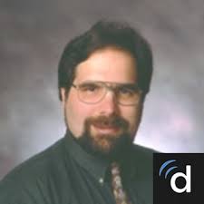 Best Intermittent racing heartbeat (PSVT) Doctors in Pleasant Hill, TN