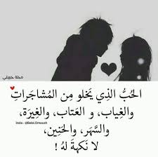كلام حب رومانسي واجمل عبارات رومانسية وكلام غزل موقع مصري Funny Arabic Quotes Love Words Arabic Love Quotes