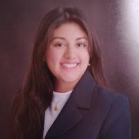 20+ perfiles de «Samara Vargas»