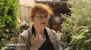 Lera Smith